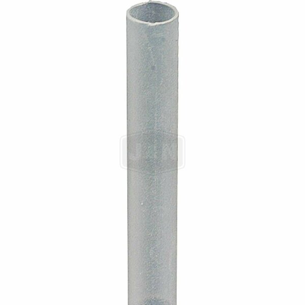 Aftermarket JAndN Electrical Products Heat Shrink Tubing 606-19029-JN